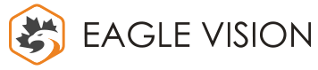 Eagle Vision Logo